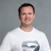 Николай Карлин о компании ПромПолСмл